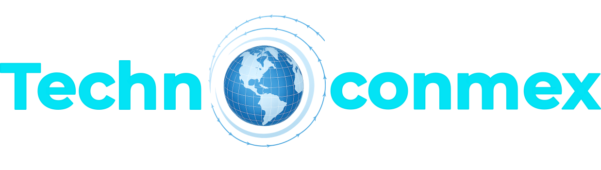 Logo-TechnoConmex